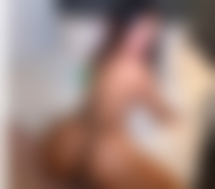 Escorts Fife Dunfermline - Fife - Photos for LAURA BRAZILIAN🍒PARTY GIRL🍒